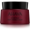 Overnight Deep Wrinkle mask 50 ml