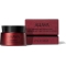Overnight Deep Wrinkle mask 50 ml