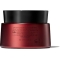 Overnight Deep Wrinkle mask 50 ml