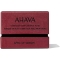 Overnight Deep Wrinkle mask 50 ml