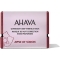 Overnight Deep Wrinkle mask 50 ml