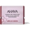Overnight Deep Wrinkle mask 50 ml