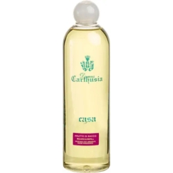 Frutto di Bacco - Refill for room deodorant 500 ml
