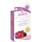 Viso - 20 depilatory strips