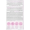Viso - 20 depilatory strips