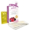 Viso - 20 depilatory strips