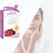 Viso - 20 depilatory strips