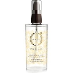 Oro Di Luce - Shine Serum 75 ml