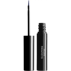 Gleaming Eyeliner n.14