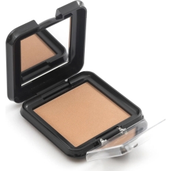 Ten Hours Sleep Reset Effect foundation n.40