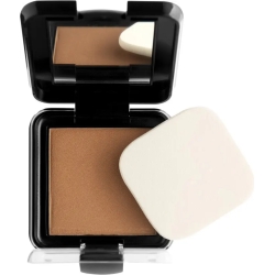 Ten Hours Sleep Reset Effect foundation n.41