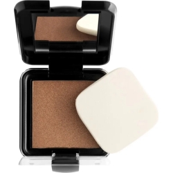 Ten Hours Sleep Reset Effect foundation n.42