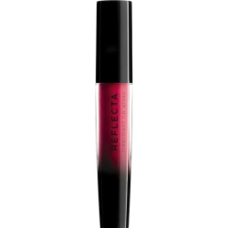 Reflecta Treatment lip gloss n.15