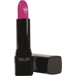 Velvet Touch Lipstick n.26