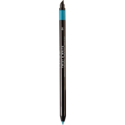 Twist & Write - waterproof eye pencil n.04