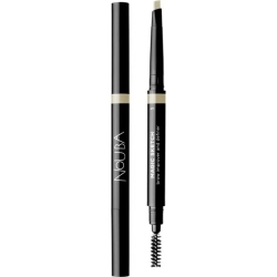 Magic Sketch - brow improver and definer n.01