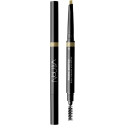 Magic Sketch - brow improver and definer n.02