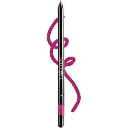 Twist & Write - Lip contouring n.57