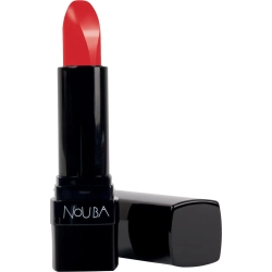 Velvet Touch Lipstick n.16