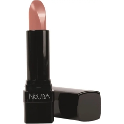 Velvet Touch Lipstick n.03
