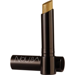 Noubashine - Lipstick n.01
