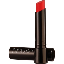 Noubashine - Lipstick n.02