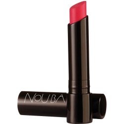 Noubashine - Lipstick n.04
