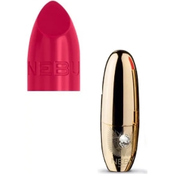 Luminous Cream Gold - luminous effect Lipstick N. 207 Andante