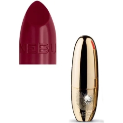 Luminous Cream Gold - luminous effect Lipstick N. 212 Cappella