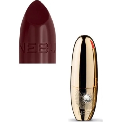 Luminous Cream Gold - luminous effect Lipstick N. 213 Virtuoso