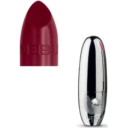 Luminous Cream platinum - luminous effect Lipstick N. 212 Cappella