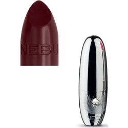 Luminous Cream platinum - luminous effect Lipstick N.213 Virtuoso