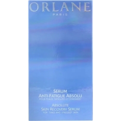 sérum anti-fatigue absolu - Revitalizing Facial Serum 30 ml