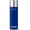 Skin Caviar Essence in Lotion 150 ml