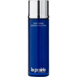 Skin Caviar Essence in Lotion 150 ml
