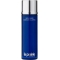Skin Caviar Essence in Lotion 150 ml