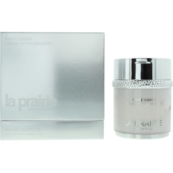 White Caviar Creme Extraordinaire 60 ml
