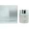 White Caviar Creme Extraordinaire 60 ml