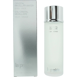 Crystal Micellar Water Eyes Face 150 ml