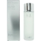 Crystal Micellar Water Eyes Face 150 ml
