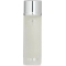 Crystal Micellar Water Eyes Face 150 ml