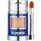 Skin Caviar Concealer Foundation SPF15 Pure Ivory