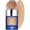 Skin Caviar Concealer Foundation SPF15 Pure Ivory