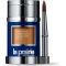 Skin Caviar Concealer Foundation SPF15 Sunset Beige