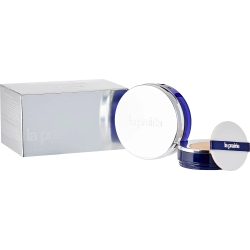 Skin caviar Essence-in-foundation SPF25 n-20 Pure Ivory 30 ml