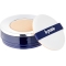 Skin caviar Essence-in-foundation SPF25 n-20 Pure Ivory 30 ml