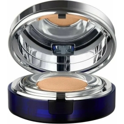 Skin caviar Essence-in-foundation SPF25 n-30 Stain Nude 30 ml