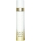 Sensai Absolute silk - Micro Mousse Treatment 90 ml