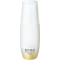 Sensai Absolute Silk Fluid - Anti-wrinkle face fluid 80 ml