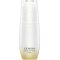 Sensai Absolute Silk Fluid - Anti-wrinkle face fluid 80 ml